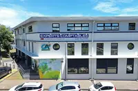 Terrazzoni-taochy Expert-comptable