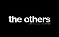 The Others - Agence de Communication