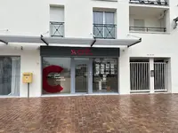 Crit Saint Denis de l'Hotel