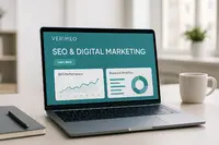 Verimeo