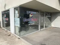 Général Emploi Bourg