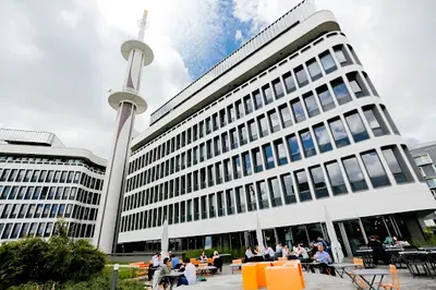 Korz
