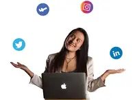 Julie Tran | Youbuzz | Formation Réseaux Sociaux