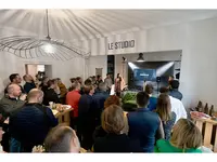 Agence Alchimy – Agence de Communication & Web
