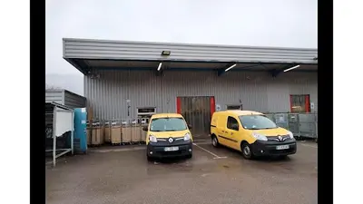 Mediaposte