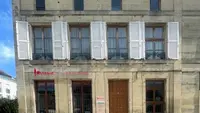 Adéquat Intérim & Recrutement