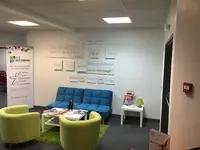 Cci Workspace