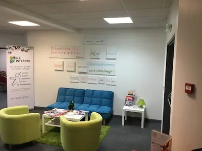 Cci Workspace