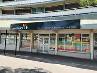 Cerfrance Champagne Nord Est Ile de France | Saint-dizier