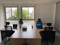 Coworking Provimo