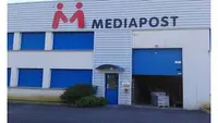 Mediaposte