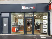 Temporis Saint Dizier