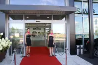 Média Mobil