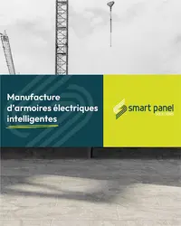 Graphicstyle - Agence de Communication