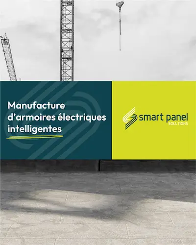 Graphicstyle - Agence de Communication