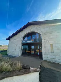 Cerfrance Gironde - Expert-comptable Saint-émilion-libourne