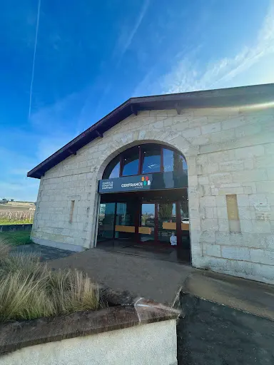Cerfrance Gironde - Expert-comptable Saint-émilion-libourne