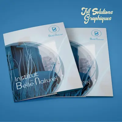 m'Solutions Graphiques
