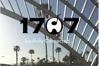 17a7