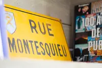 32 Décembre