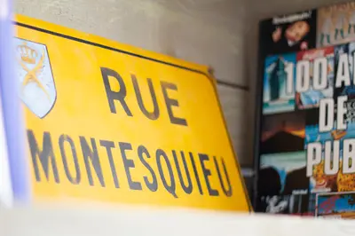 32 Décembre