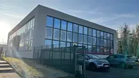 Actual Saint-etienne