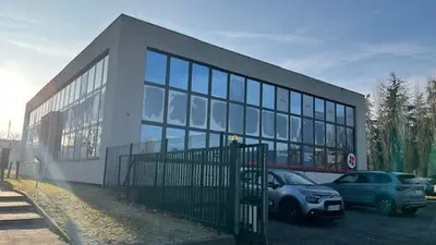 Actual Saint-etienne