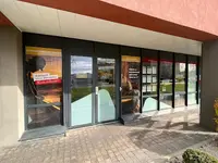 Adéquat Intérim & Recrutement Btp