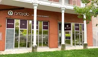 Aprojob Intérim & Cdi - Saint-etienne