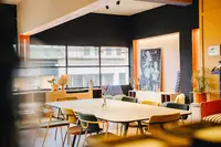 Audace - le Coworking des Freelances