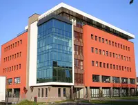 Axens Saint-etienne : Expert-comptable Saint-etienne