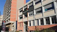 Cerfrance Loire - Cabinet Comptable À Saint-etienne
