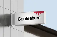 Confeature | Agence de Communication - Saint-etienne
