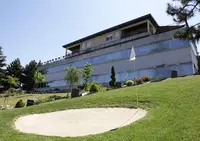 Ecomex Cgr