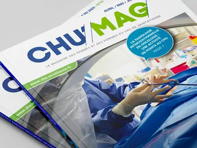 Essentiel Communication Graphique