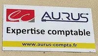 Expert Comptable Saint Etienne : Aurus