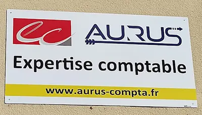 Expert Comptable Saint Etienne : Aurus