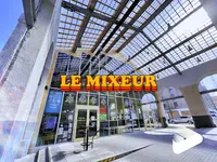 Feelmaker / Vidéo Markéting
