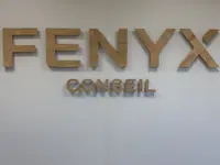 Fenyx Conseil