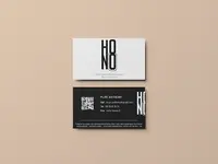 Honoo - Agence de Communication Stéphanoise