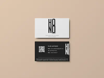 Honoo - Agence de Communication Stéphanoise
