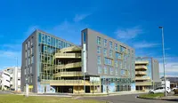Lahaye & Co Expert-comptable À Saint-étienne