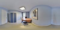 Les Bureaux de Montreynaud - Location de Bureaux et Salle de Réunion