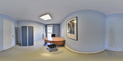 Les Bureaux de Montreynaud - Location de Bureaux et Salle de Réunion