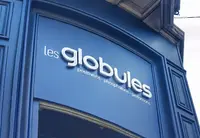Les Globules