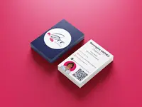 Lightlab.io