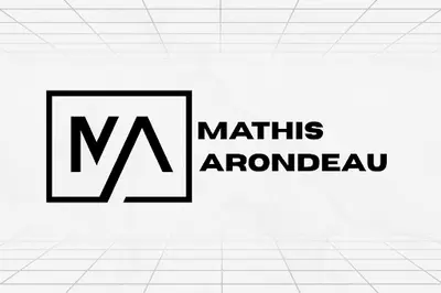 Mathis Arondeau