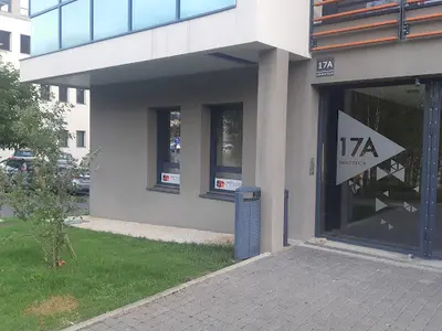 Menway Emploi Saint-etienne
