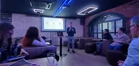 Nader Media