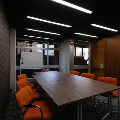 Officina 06